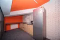 Office 155 m² in Minsk, Belarus