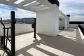 Appartement 3 chambres 125 m² Dos Hermanas, Espagne