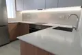 Дом 2 комнаты 72 м² Торревьеха, Испания