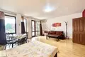 1 bedroom apartment 75 m² Sveti Vlas, Bulgaria