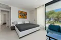 Appartement 3 chambres 130 m² Espagne, Espagne