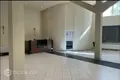 Commercial property 3 rooms 290 m² in Riga, Latvia