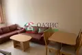 Appartement 2 chambres 58 m² Nessebar, Bulgarie