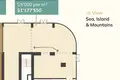 Commercial property 235 m² in Batumi, Georgia