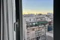 Appartement 2 chambres 61 m² Municipality of Athens, Grèce