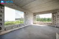 Maison 170 m² Bendoriai, Lituanie