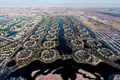 Wohnung  Dubai, Vereinigte Arabische Emirate