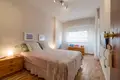 3 bedroom apartment 90 m² Torrevieja, Spain