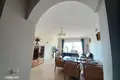Wohnung 2 Schlafzimmer 87 m² Mijas, Spanien