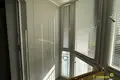 Wohnung 3 zimmer 94 m² Minsk, Belarus