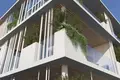 Квартира 2 спальни 97 м² Ypsonas Municipality, Кипр