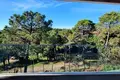 Apartamento 2 habitaciones 103 m² Dos Hermanas, Španjolska