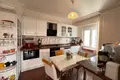 3 bedroom apartment 160 m² Aksu, Turkey