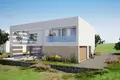 Casa 3 habitaciones  Opcina Dezanovac, Croacia