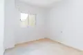 Mieszkanie 2 pokoi 82 m² Benalmadena, Hiszpania