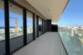 2 bedroom apartment 122 m² Germasogeia, Cyprus