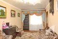 Дом 100 м² Мухавецкий сельский Совет, Беларусь