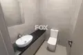 Wohnung 2 Schlafzimmer 100 m² in Limassol, Zypern