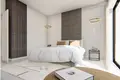 Stadthaus 3 Schlafzimmer 127 m² Bogazi, Nordzypern