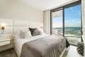 Wohnung 3 Schlafzimmer 158 m² Benahavis, Spanien