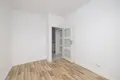 4 room house 100 m² Lomianki, Poland