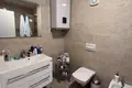 Apartamento 2 habitaciones 86 m² Dobra Voda, Montenegro