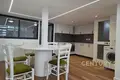 Appartements à plusieurs niveaux 1 chambre 102 m² Kashar, Albanie