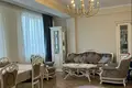 Appartement 4 chambres 103 m² Tbilissi, Géorgie