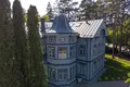 2 bedroom apartment 132 m² Jurmala, Latvia