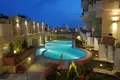 Hotel 2 500 m² in Nea Skioni, Greece