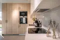 3-Schlafzimmer-Villa 114 m² Finestrat, Spanien