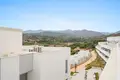 Wohnung 3 Schlafzimmer 104 m² Bel Air, Spanien