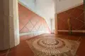 3 bedroom house 120 m² Marbella, Spain