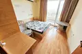 Mieszkanie 3 pokoi 76 m² Nesebyr, Bułgaria