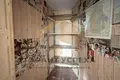 5 room apartment 95 m² Muchaviecki sielski Saviet, Belarus