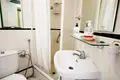 Ático 3 habitaciones 131 m² Miraverde, Španjolska