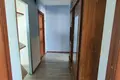 2 room apartment 54 m² Druzhny, Belarus