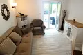 Casa 4 habitaciones 79 m² Donji Orahovac, Montenegro