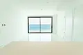 Apartamento 2 habitaciones 136 m² Limasol, Chipre