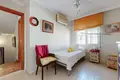 Haus 5 Schlafzimmer 227 m² Torremolinos, Spanien