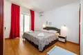 Willa 885 m² Opcina Dezanovac, Chorwacja