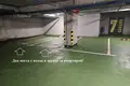 2 room apartment 62 m² Minsk, Belarus