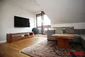 Apartamento 2 habitaciones 57 m² Varsovia, Polonia