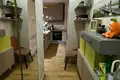 Wohnung 2 zimmer 90 m² Budva, Montenegro