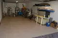 Willa 3 pokoi 135 m² Miraverde, Hiszpania