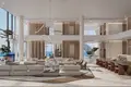 Квартира 2 комнаты 65 м² Рас-эль-Хайма, ОАЭ