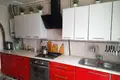  78 m² Brest, Belarus