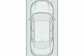 Gewerbefläche 13 m² Batumi, Georgien