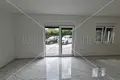 Casa 2 habitaciones 70 m² Peroj, Croacia