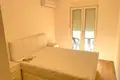 Appartement 2 chambres  Monténégro, Monténégro